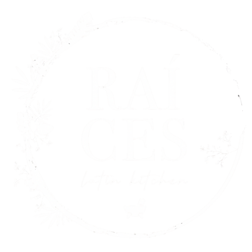 Diseño sin título (44)